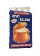 ELLEBI RISO ROMA G.500 PZ 30 SV - Carton de 30 pièces