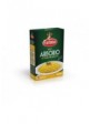 CURTIRISO ARBORIO GR.500 PZ.12 - Carton de 12 pièces