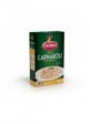CURTIRISO CARNAROLI KG.1 PZ.10 - Carton de 10 pièces