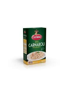 CURTIRISO CARNAROLI KG.1 PZ.10 - Carton de 10 pièces