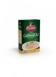 CURTIRISO CARNAROLI KG.1 PZ.10 - Carton de 10 pièces