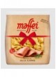 FR MAFFEI RAVIOLINI ALLA CARNE GR.450X12 - Carton de 12 pièces
