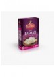 CURTIRISO BASMATI GR.500 PZ.12 - Carton de 12 pièces