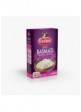 CURTIRISO BASMATI KG.1 PZ.10 - Carton de 10 pièces