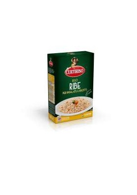 CURTIRISO RIBE G.500 PZ.12 SV - Carton de 12 pièces