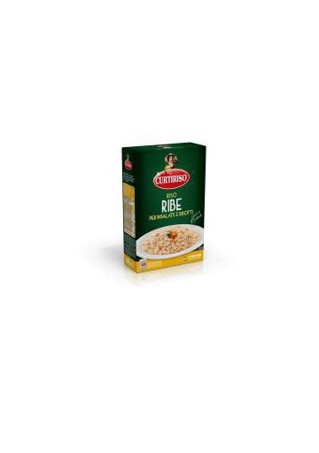 CURTIRISO RIBE G.500 PZ.12 SV - Carton de 12 pièces