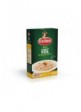 CURTIRISO RIBE KG.1 PZ.10 - Carton de 10 pièces