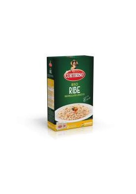 CURTIRISO RIBE KG.1 PZ.10 - Carton de 10 pièces