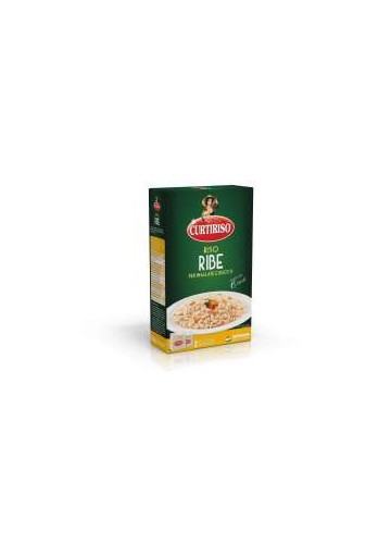 CURTIRISO RIBE KG.1 PZ.10 - Carton de 10 pièces
