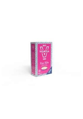 VIGNOLA RISO RIBE KG.1 PZ.10 SV - Carton de 10 pièces