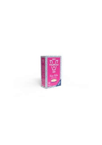 VIGNOLA RISO RIBE KG.1 PZ.10 SV - Carton de 10 pièces
