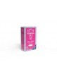 VIGNOLA RISO RIBE KG.1 PZ.10 SV - Carton de 10 pièces