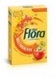 FLORA RISO BELL'INSALATE KG.1 PZ.10 - Carton de 10 pièces