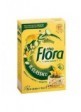 FLORA RISO CLASSICO GR.1000 PZ.10 - Carton de 10 pièces
