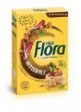 FLORA RISO INTEGRALE KG.1 PZ.10 - Carton de 10 pièces