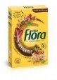 FLORA RISO INTEGRALE KG.1 PZ.10 - Carton de 10 pièces