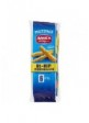 AMICA CHIPS BI-BIP MPK GR 150 PZ12 - Carton de 12 pièces