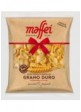 FR MAFFEI N.30 ORECCHIETTE GR.500 PZ.12 - Carton de 12 pièces
