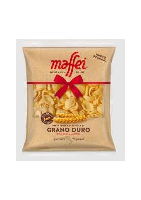 FR MAFFEI N.30 ORECCHIETTE GR.500 PZ.12 - Carton de 12 pièces