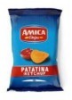 AMICA CHIPS KETCHUP GR.100 PZ.20 - Carton de 20 pièces