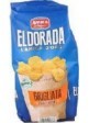 AMICA ELDORADA GRIGLIATA GR 130 PZ 15 - Carton de 15 pièces
