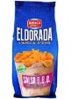 AMICA ELDORADA SALSA B.B.Q. GR.130 PZ 15 - Carton de 15 pièces