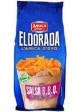 AMICA ELDORADA SALSA B.B.Q. GR.130 PZ 15 - Carton de 15 pièces