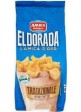 AMICA ELDORADA TRADIZIONALE GR.130 PZ 15 - Carton de 15 pièces
