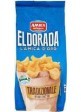 AMICA ELDORADA TRADIZIONALE GR.130 PZ 15 - Carton de 15 pièces