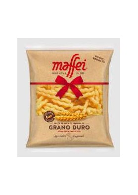FR MAFFEI N.65 BUSIATE GR.450 PZ.10 - Carton de 10 pièces