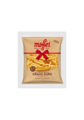 FR MAFFEI N.65 BUSIATE GR.450 PZ.10 - Carton de 10 pièces