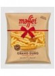 FR MAFFEI N.65 BUSIATE GR.450 PZ.10 - Carton de 10 pièces