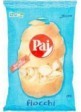 PAI BIANCHI FIOCCHI TRASPARENTI GR150X12 - Carton de 12 pièces