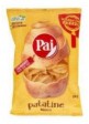PAI PATATINE CLASSICHE GR.200 PZ.12 - Carton de 12 pièces