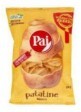 PAI PATATINE CLASSICHE GR.200 PZ.12 - Carton de 12 pièces