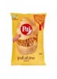PAI PATATINE CLASSICHE GR.300 PZ.8 - Carton de 8 pièces