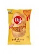 PAI PATATINE CLASSICHE GR.300 PZ.8 - Carton de 8 pièces