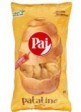 PAI PATATINE CLASSICHE GR.500 PZ.5 - Carton de 5 pièces