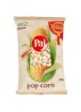 PAI POP CORN TRASPARENTI GR150X16 - Carton de 16 pièces
