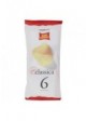 SAN CARLO PATATINA CLASS MPK G25X6 P12 - Carton de 12 pièces
