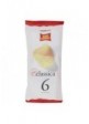 SAN CARLO PATATINA CLASS MPK G25X6 P12 - Carton de 12 pièces