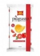 SAN CARLO PATATINA POMODORI.MPK G25X6X12 - Carton de 12 pièces