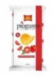 SAN CARLO PATATINA POMODORI.MPK G25X6X12 - Carton de 12 pièces
