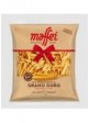 FR MAFFEI N.50 FUSILLI GR.500 PZ.12 - Carton de 12 pièces