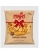 FR MAFFEI N.50 FUSILLI GR.500 PZ.12 - Carton de 12 pièces