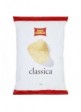 SAN CARLO PATATINA CLASSICA GR 190 PZ 14 - Carton de 14 pièces