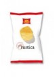 SAN CARLO PATATINA RUSTICA GR.190 PZ.14 - Carton de 14 pièces