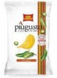 SAN CARLO PIU'GUSTO JALAPENO GR.150 PZ16 - Carton de 16 pièces
