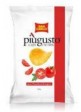 SAN CARLO PIU'GUSTO POMODORO GR.150 PZ16 - Carton de 16 pièces