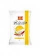 SAN CARLO PIU'GUSTO VIVACE GR.150 PZ.16 - Carton de 16 pièces